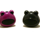 Illustration for article titled Nextars 2GB Ribbit MP3 Player Retailing For $25